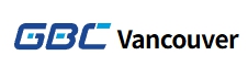 GBC Vancouver Logo