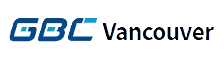 GBC Vancouver Logo