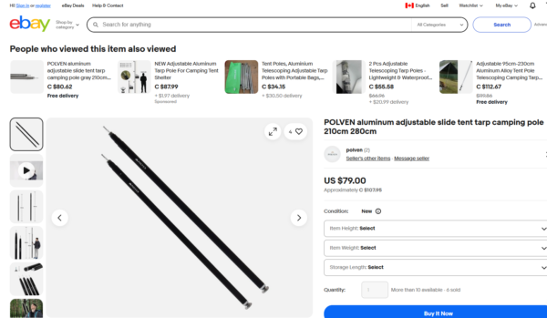 eBay