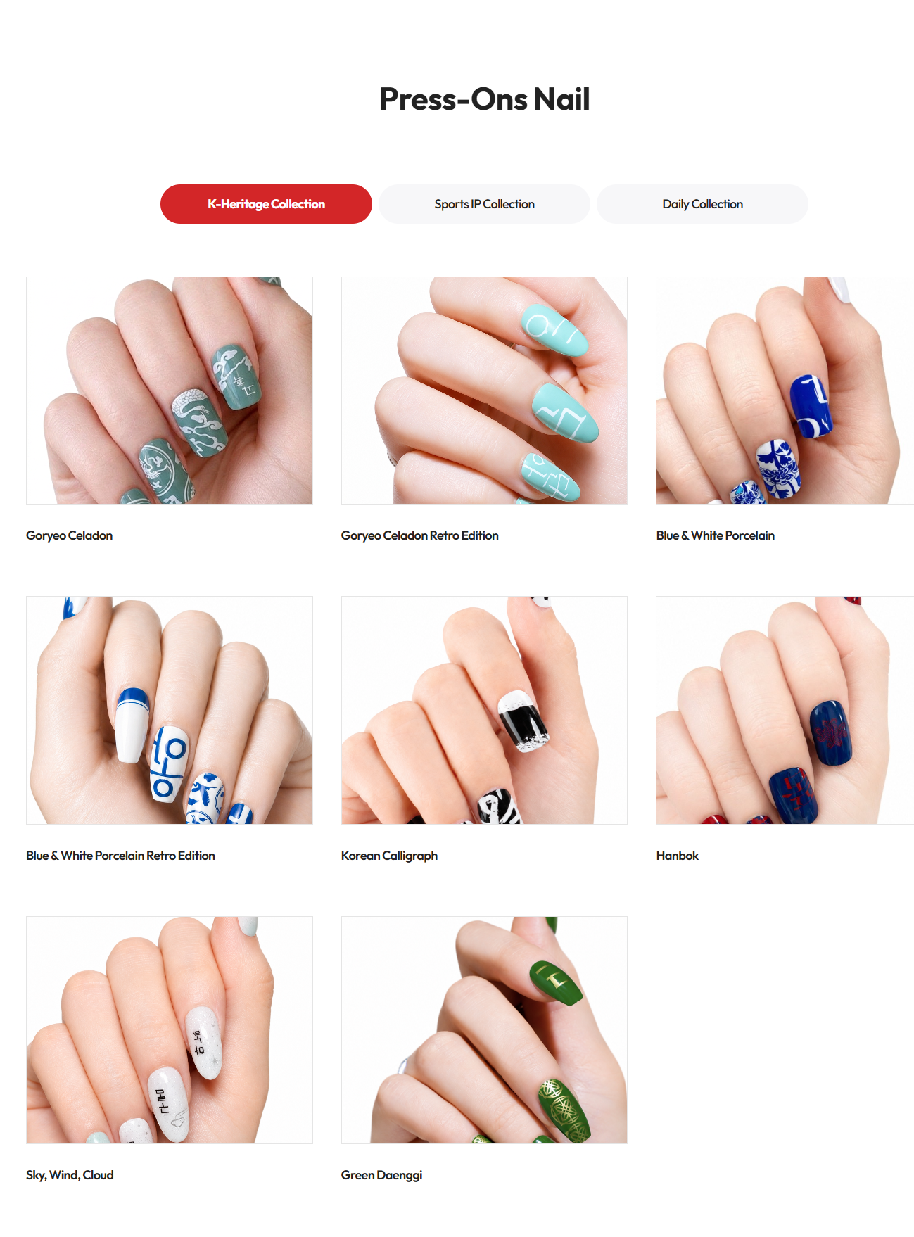 Press-Ons-Nail_Heritage_20260624_122431