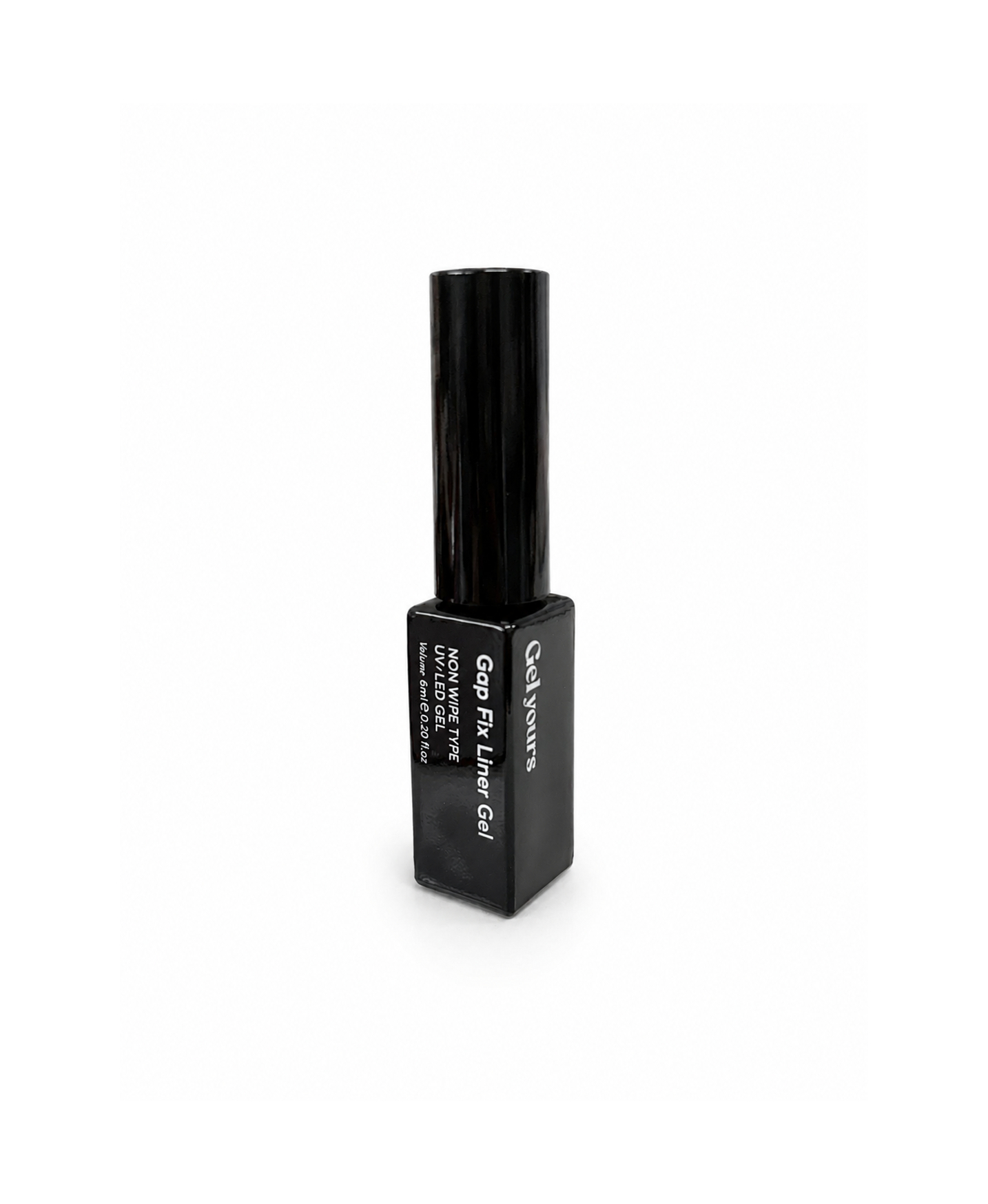 Gap Fix Liner Gel