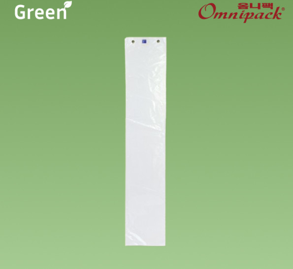 GREEN Bio-Based Umbrella Bags_01