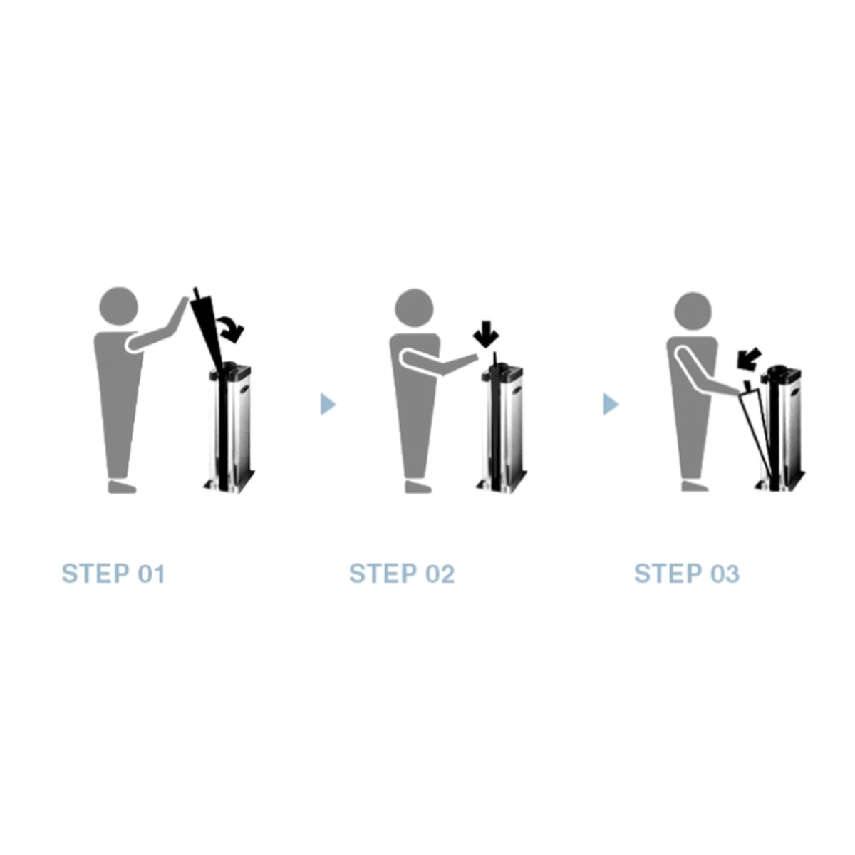 how to use_01_s