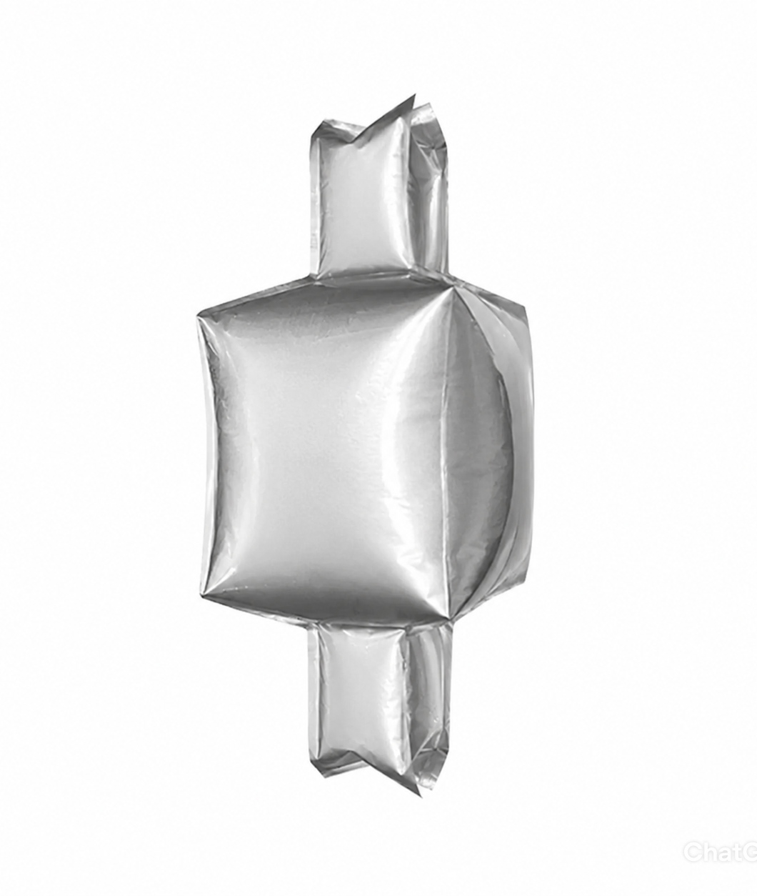 Aluminum Liner
