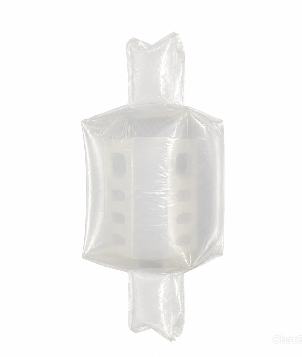 Baffle Liner