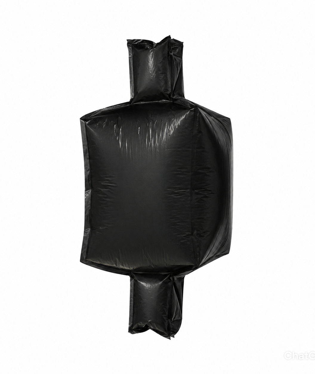 Carbon Liner