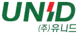 UNID