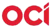 OCI