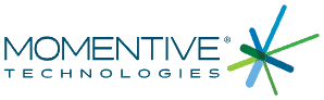 Momentive Technologies
