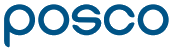 POSCO