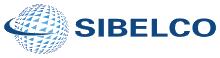 Sibelco