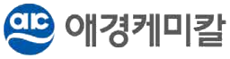 Aekyung Chemical