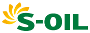 S-OIL