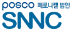 SNNC