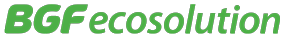 BGF Ecosolution