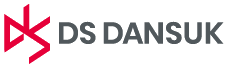 DS Dansuk