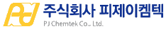 PJ Chemtech
