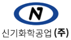 Shinki Chemical