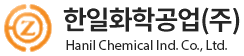 Hanil Chemical