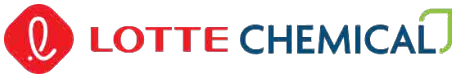 Lotte Chemical