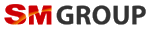 SM Group