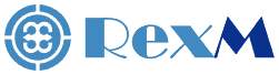 RexM