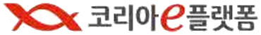 Korea e-Platform