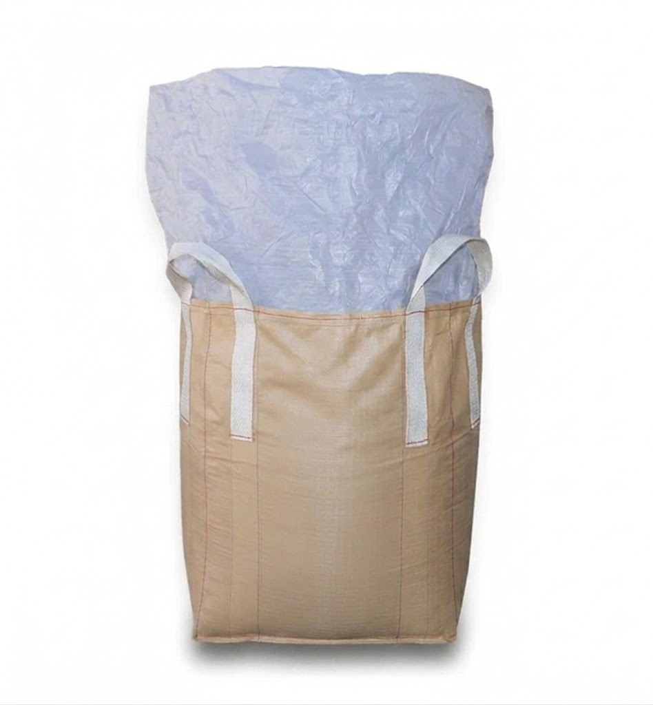 Duffle Top