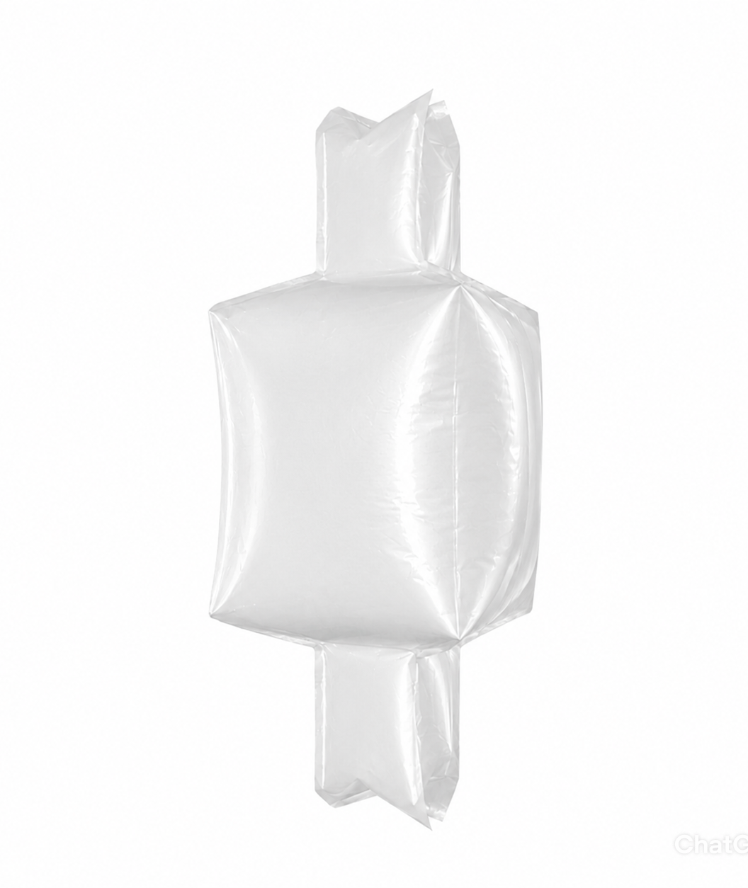 PE Liner