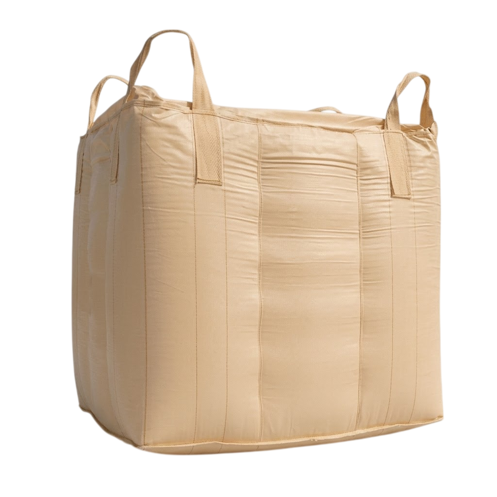 Q-Bag