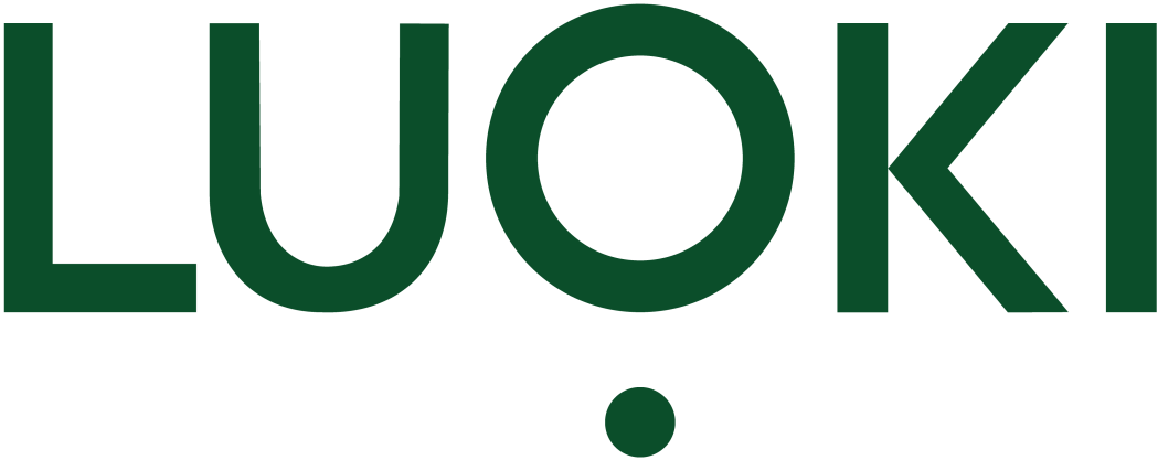 LUOKI